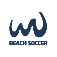 Beach Soccer Worldwide
